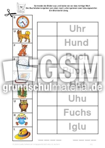 U.pdf